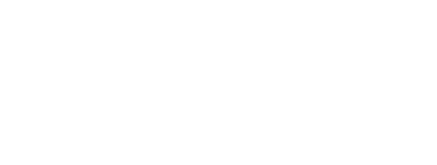 IRA Financial Trust